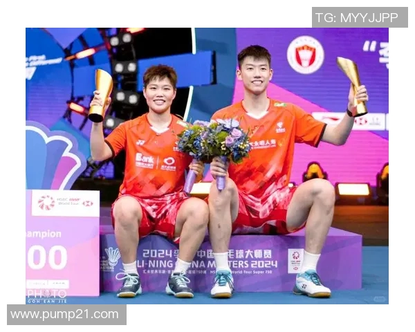 西安羽毛球队荣登全国羽毛球比赛经验排行榜第八位的背后故事