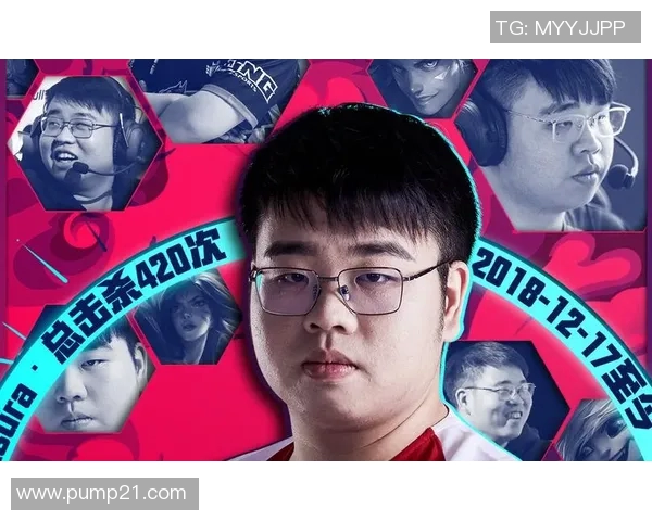 DOTA2赛事经验排行榜揭晓LNG战队荣登第二名引发热议