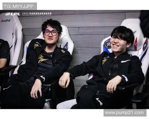 V5战队在洲际赛中的蜕变与转型探索之路全景揭秘