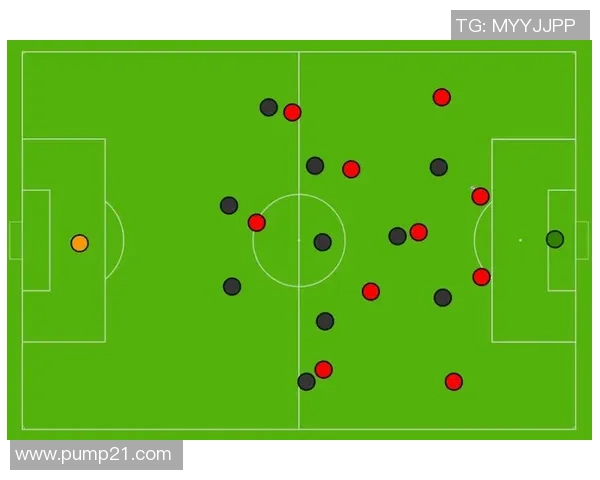 南京网球队战术揭秘：从训练到比赛的全方位分析与探讨