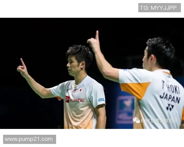 张静专访:从羽毛球新星到冠军之路的心路历程回顾