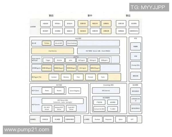 极限运动的战术解析:探秘北京极限运动队的区域防守策略与实践