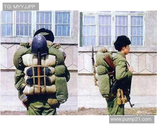 武汉街舞队的阵地战打法深度分析与战术解读