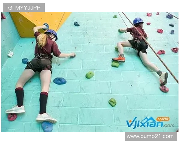 武汉极限运动队节奏争议引发热议运动爱好者的不同声音与看法