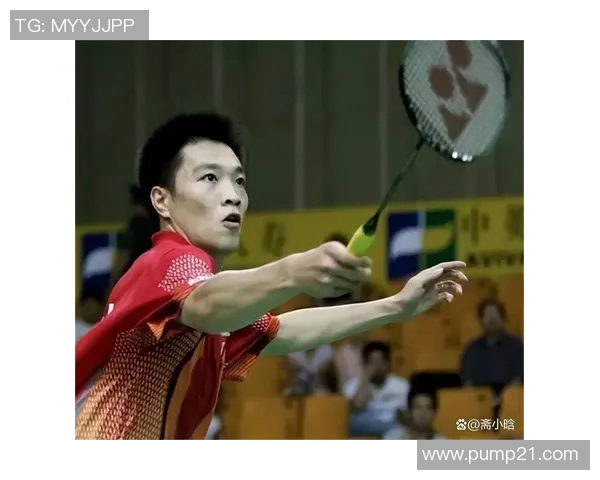 深入分析西安羽毛球队包夹战术的优势与应用技巧