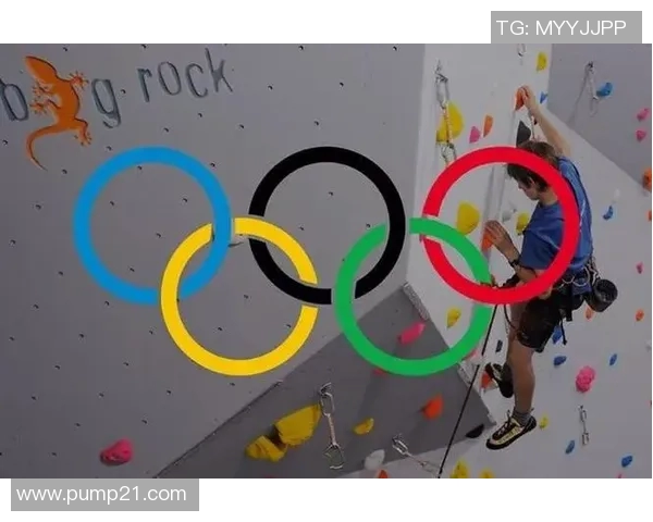 重庆攀岩队协作模式深度对比及其对竞技表现的影响分析