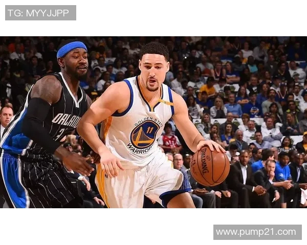 得分后卫为核心打造全新战术体系提升球队进攻效率与防守稳定性