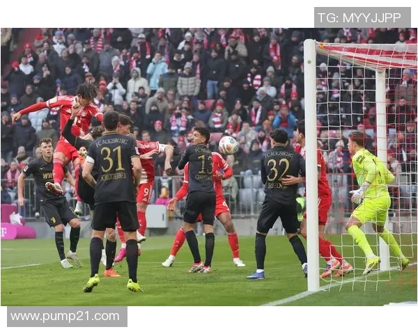 拜仁慕尼黑战术革新与球员风格演变的深度分析