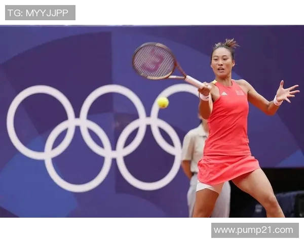 张秀英的羽毛球人生深度对话探索她的奋斗与梦想之路