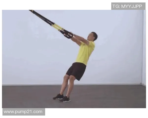 提升足力气的健身器材种类及训练方案