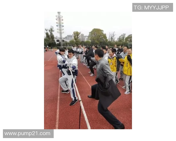 滑板文化的力量：深入杭州滑板队的团队精神与协作之道