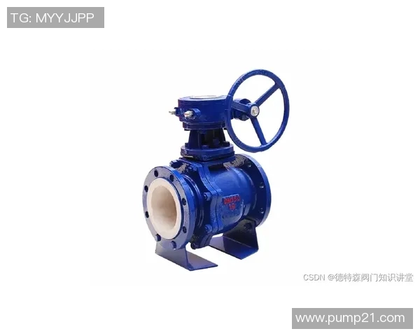 水管阀门在家庭管道系统中的关键作用与常见故障排除方法解析