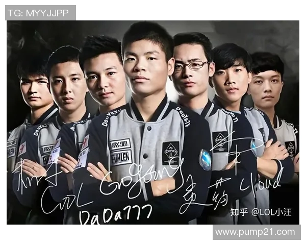 BLG战术引发热议CSGO赛场上的策略之争与思考