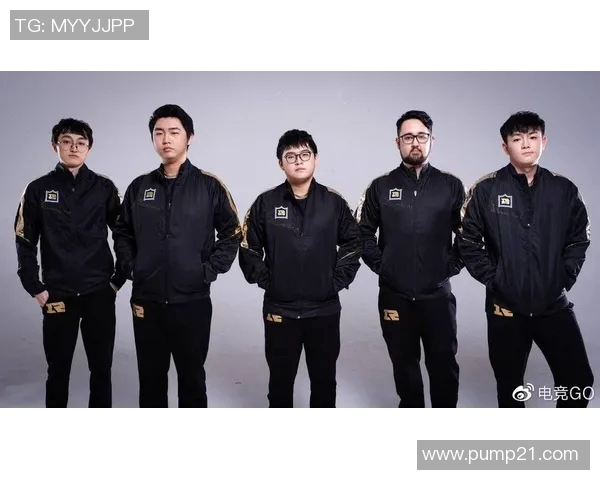 DOTA2团队协作排行榜揭晓RNG战队荣登第9名引发热议