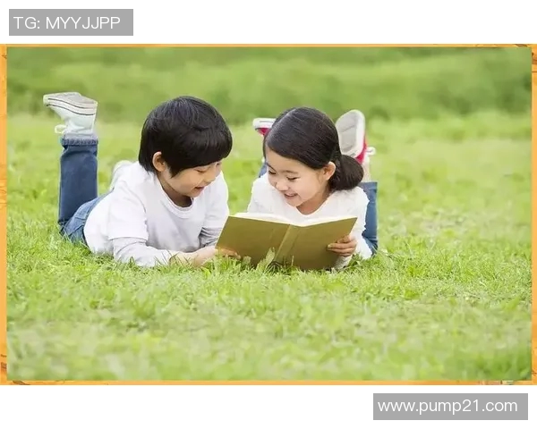 游泳锻炼全方位指南：提升体能、塑形与健康的最佳选择