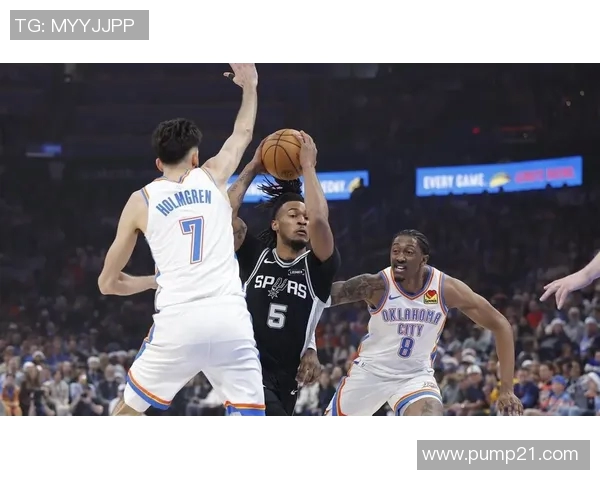 1月11日雷霆与马刺精彩对决视频回顾及赛后分析