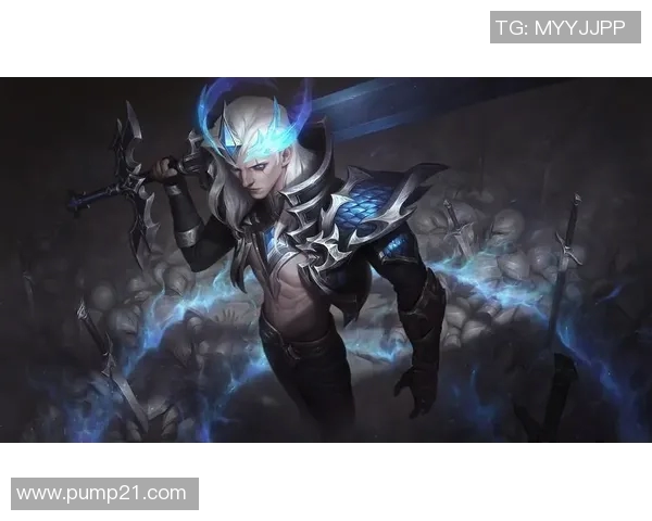 EDG在英雄联盟赛事中创下新速度纪录引发热议