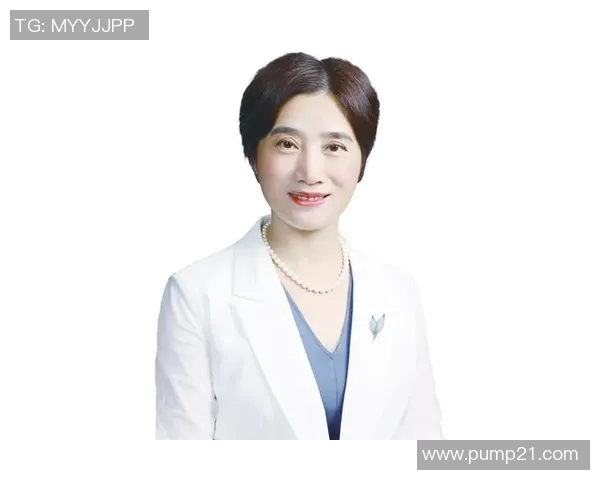 专访乒乓球明星赵敏揭秘她的成功秘诀与奋斗历程