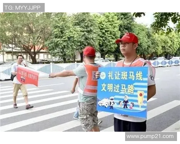 南京滑板队中路突破革新之路探索与实践分享