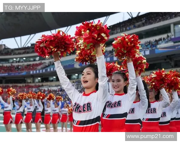 南京足球队在全国足球团队协作排行榜中荣获第九名展现团队精神与实力