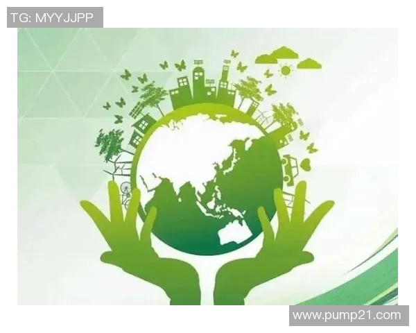 环保废气废水处理技术创新与应用探索推动绿色可持续发展