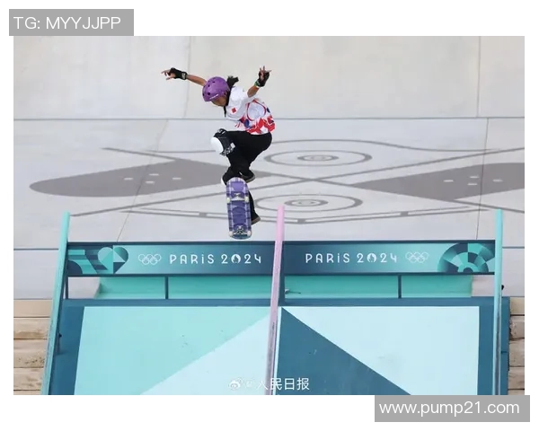 赛后分析：上海滑板队与南京滑板队意识碰撞的深度剖析与反思