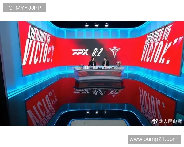 FPX在Major赛中的心理素质分析与表现评估