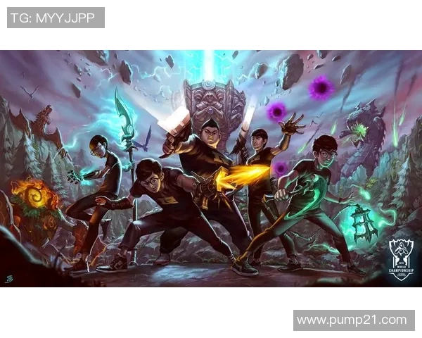 RNG战队在世界大师赛中的蜕变与新篇章探索之旅