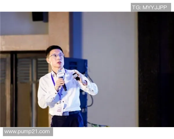 专访周娜：探寻她在网球界崭露头角的成功秘诀与心路历程