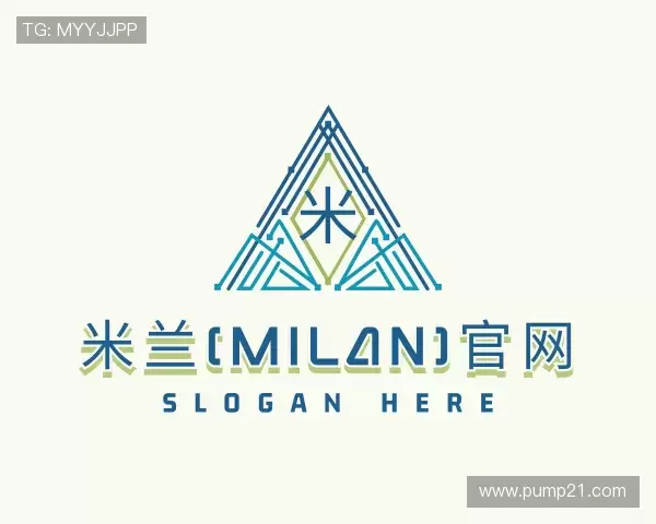 了解milan米兰官网