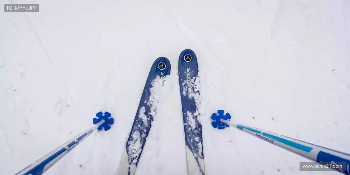 热爱无限，周边相伴！🎁