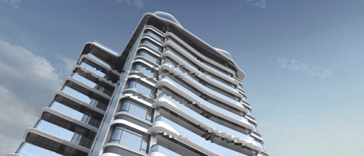 体育馆建设规划成都乱世锦售楼处_营销中间德律风_主力户型剖析_最新成交价_年中钜(图3)